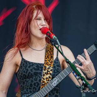 0106 Nova Rock 2025
